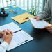 Que faire en cas de litige avec votre assurance 