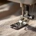 Trouvez l’accessoire parfait pour votre machine à coudre professionnelle