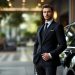Chauffeur privé pour événements d’entreprise : une solution adaptée