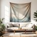Comment bien choisir sa tenture murale design ?