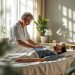 Ostéopathie : à quel moment faut-il vraiment consulter ?