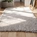 Votre entrée manque de chaleur ? Découvrez l’accueil visuel d’un tapis scandinave