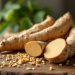 Maca du Pérou bio : le complément alimentaire naturel qui booste votre corps