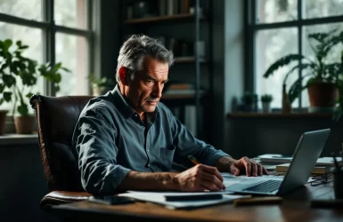 Salarié suspecté de vol ou d’abus : quelles preuves peut obtenir un détective privé ?