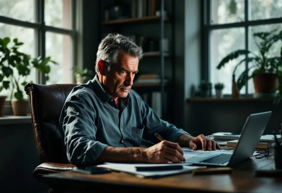 Salarié suspecté de vol ou d’abus : quelles preuves peut obtenir un détective privé ?