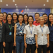 Actualités culturelles et initiatives locales à suivre à Pattaya