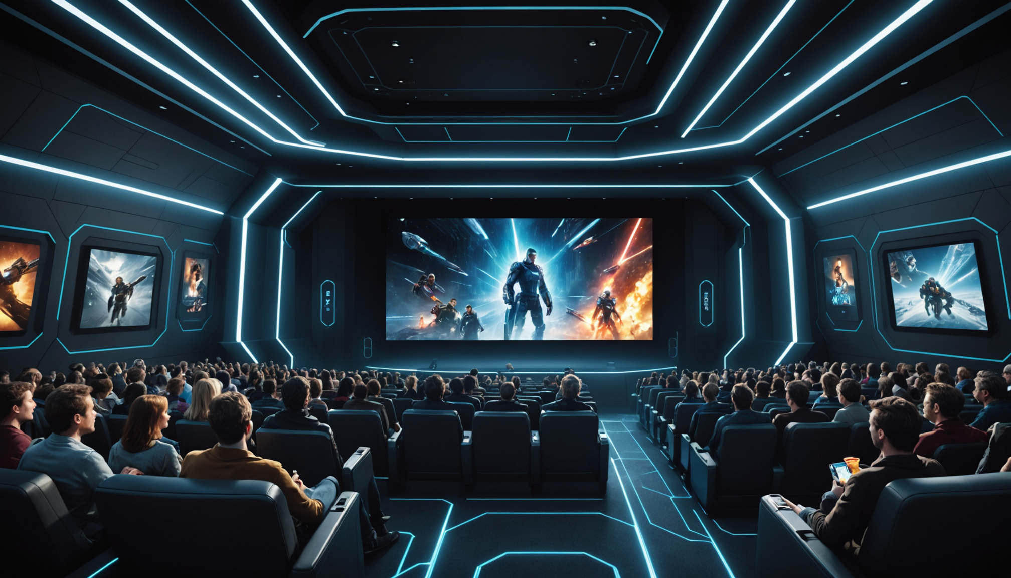 découvrez tout ce qu’il faut savoir sur filmoflix avant de regarder des films en 2025 : nouveautés, sécurité, légalité et conseils d’utilisation pour une expérience optimale.
