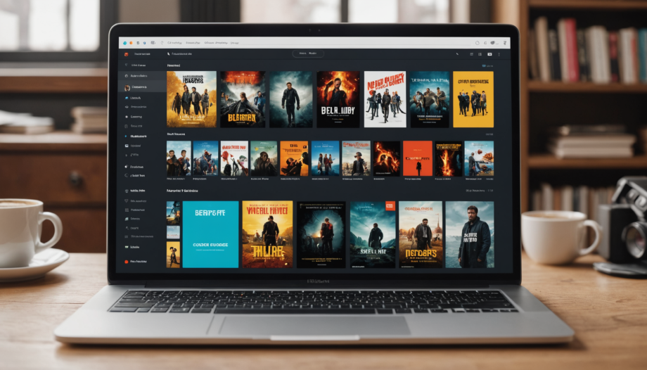 Filmoflix : ce que vous devez savoir avant de regarder des films en 2025