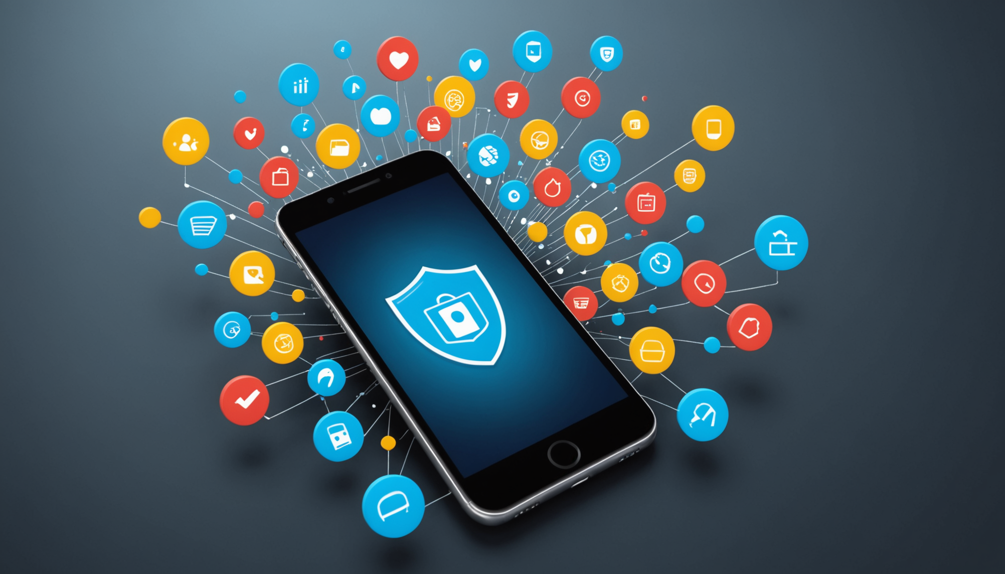 découvrez comment installer des fichiers ipa sur votre iphone en 2025 et profitez des meilleures astuces pour personnaliser votre smartphone avec élégance et originalité.