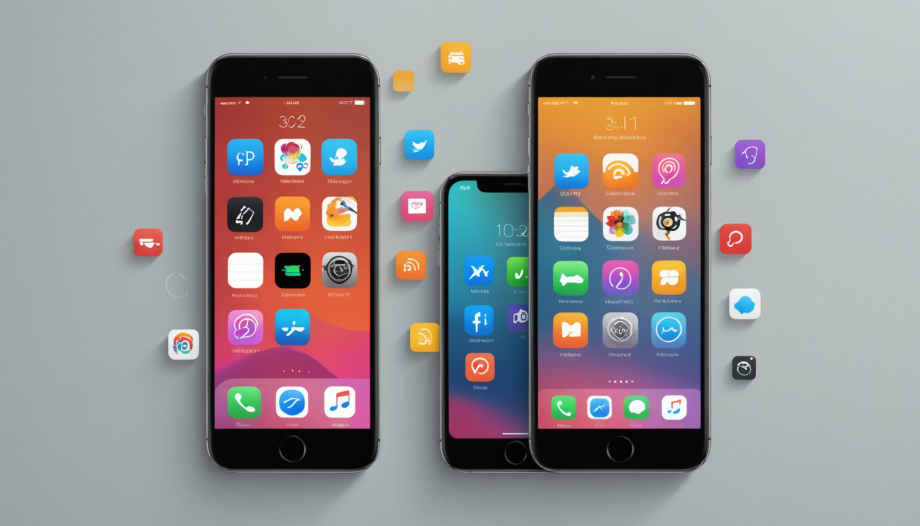 Installer ipa iphone : les astuces 2025 pour personnaliser votre smartphone avec style