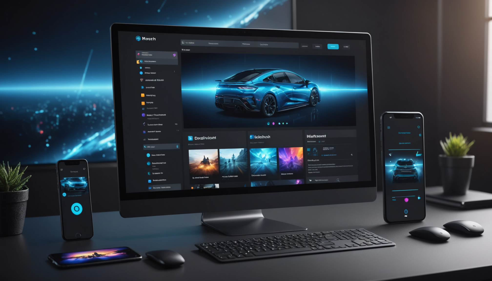 découvrez tout ce qu'il faut savoir sur kavrex, le nouveau produit phare de 2025 : ses avantages, caractéristiques, nouveautés et conseils d'utilisation pour rester à la pointe de l'innovation.