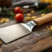 Spatule à raclette personnalisée : une touche personnelle pour un présent mémorable