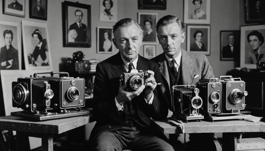 Actu culturelle du mois : expos – marchés – concerts