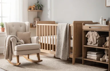 Djimberrybb.com, le site incontournable pour tous vos achats en puériculture