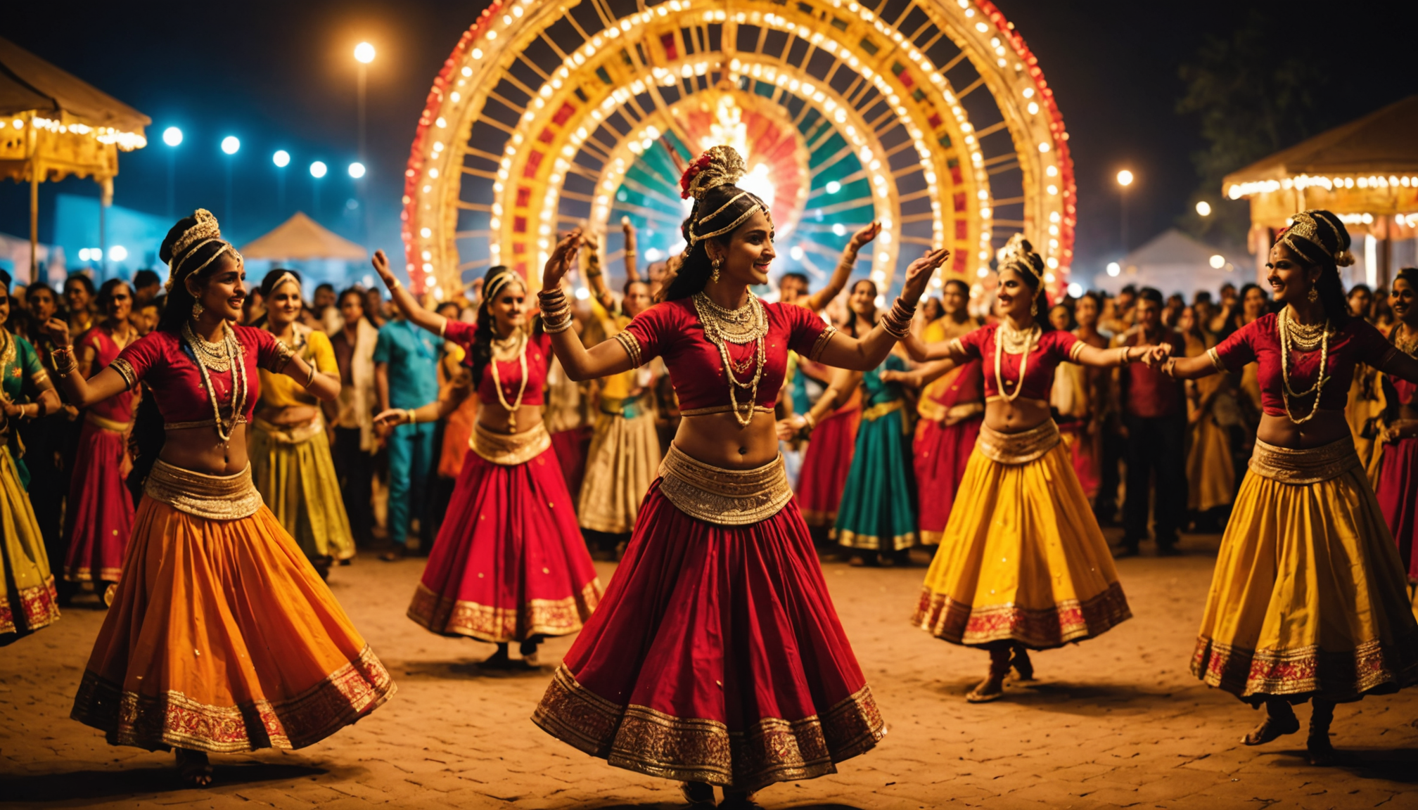 découvrez les dernières actualités locales et trouvez des idées de sorties passionnantes à travers l'inde pour ne rien manquer de la vie culturelle et événementielle.