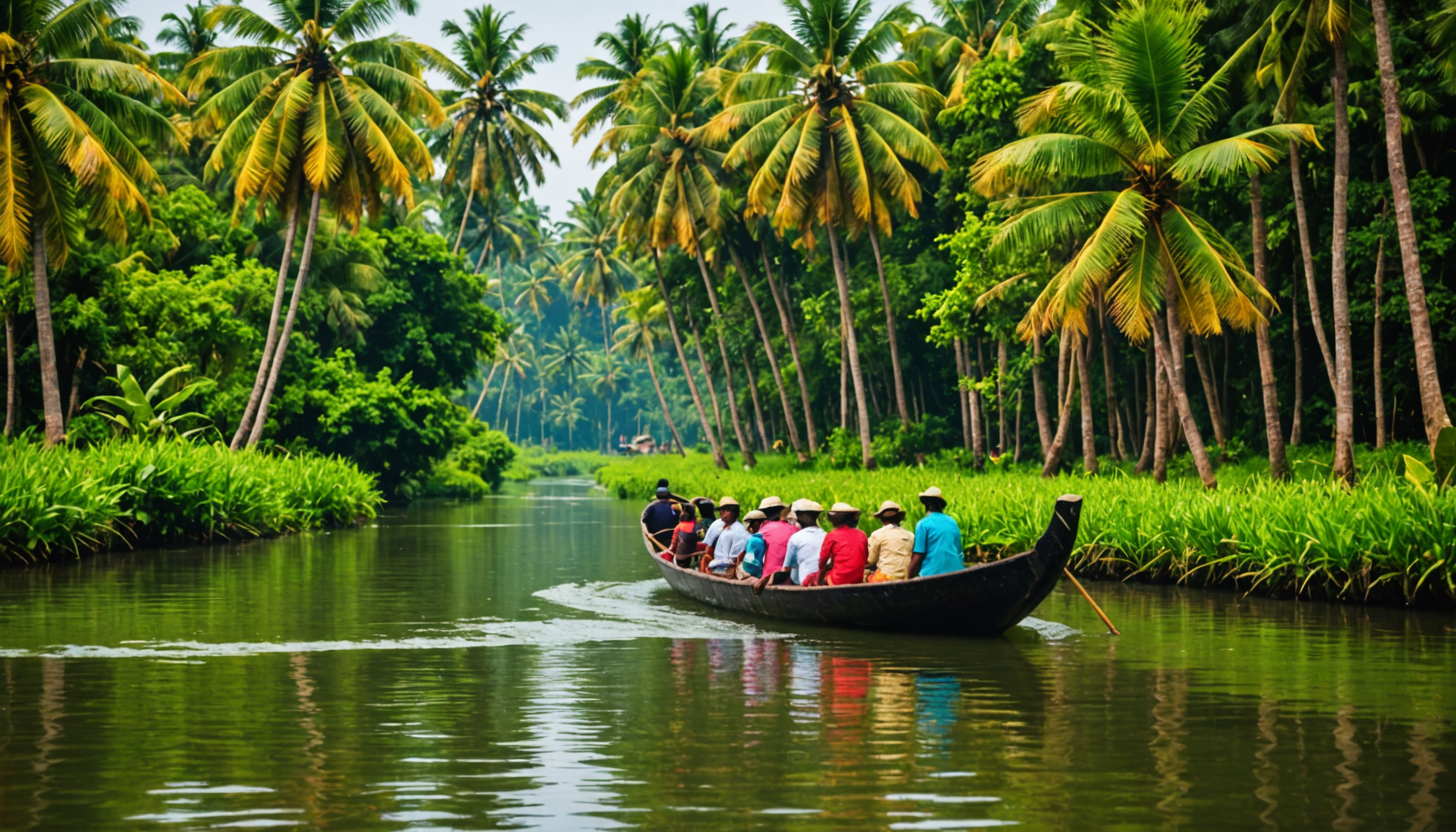 découvrez les dernières actualités locales et trouvez des idées de sorties passionnantes à travers l'inde pour profiter pleinement de chaque région.