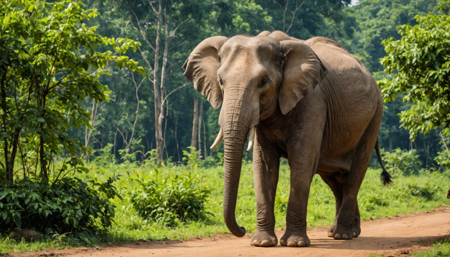 Actualités locales et idées de sorties en Inde