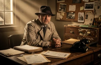 Les situations où un détective privé peut vraiment aider