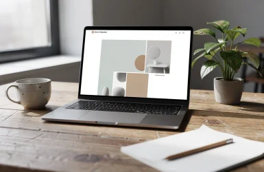 Innovation et tech : pourquoi suivre l&rsquo;actualité via un webzine spécialisé ?