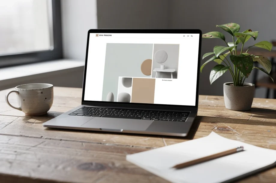 Innovation et tech : pourquoi suivre l&rsquo;actualité via un webzine spécialisé ?