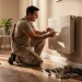 Installation de chauffage : conseils pratiques avant de se lancer