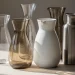 Le vocabulaire des carafes : guide express pour reconnaître chaque récipient Le vocabulaire des carafes : guide express pour reconnaître chaque récipient