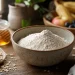 Farine d’avoine : pourquoi cet ingrédient est devenu incontournable dans la cuisine fitness Farine d’avoine : pourquoi cet ingrédient est devenu incontournable dans la cuisine fitness