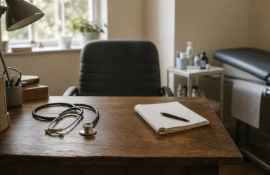 Santé : les petits symptômes qu’il ne faut pas négliger